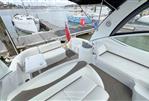 Cruiser Yachts 300 CXI