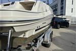 Bayliner VR5 Outboard