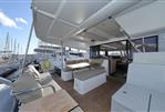 Fountaine Pajot Astrea 42