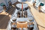 Motor Yacht Astilleros de Mallorca