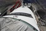 Colvic 41 Flybridge