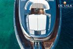 Riva 86 Domino - Picture 6