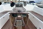 Beneteau Oceanis 40.1