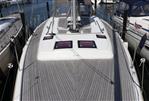 Hanse Hanse 445