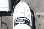 BENETEAU ANTARES 9 OB