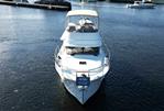 Beneteau Swift Trawler 44