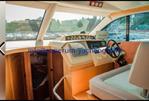 Galeon 390 HT - IMG-20220127-WA0010