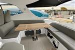 Azimut Atlantis 45 - V Marine | Atlantis 45