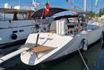 Cantieri Orazio Nelson NELSON 67