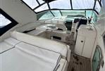 Fairline Targa 40