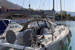 HANSE YACHTS HANSE 400