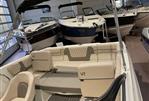 BAYLINER BAYLINER VR4 OE