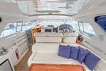 Windy 37 Grand Mistral