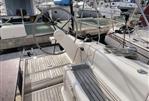 SALONA YACHTS SALONA 41