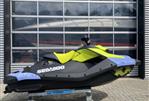 Sea Doo Spark trixx 1up