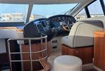 SUNSEEKER MANHATTAN 50