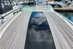Chris Craft Corsair 32