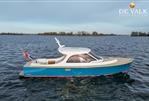 Long Island 29 Runabout - Picture 3