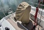 JEANNEAU SUN ODYSSEY 33I