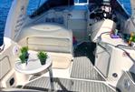 SEA RAY SUNDANCER 315