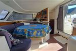 FOUNTAINE PAJOT LAVEZZI 40