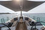 BENETEAU FIRST 44