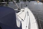 Bavaria Cruiser 34 - Picture 3