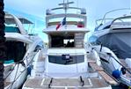 Sunseeker Manhattan 63