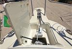 BOSTON WHALER OUTRAGE 26