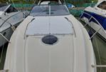 Atlantis Gobbi 425 SC - Abayachting Gobbi 425 sc usato-second hand 9