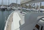 HANSE YACHTS HANSE 445