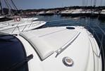 Fairline Panthom 46