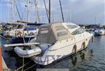 Jeanneau PRESTIGE 34 HT - JEANNEAU PRESTIGE 34 HT (2)