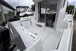 Beneteau Antares 7