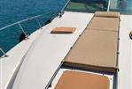 SEA RAY SEA RAY 390 EXPRESS CRUISER