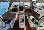 Jeanneau Sun Odyssey 440