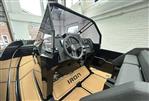 Iron Boats 827