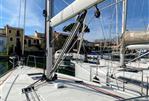 BENETEAU OCEANIS 38.1