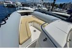 SEA HAWK SEA HAWK 225