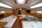 Jeanneau Sun Odyssey 379