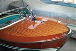 RIVA RIVA SUPER FLORIDA