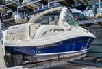 Sea Ray 340 Sundancer