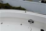Robalo R222 - 2016 Robalo R222 - Photo #7