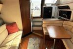 Tiara 3300 Open