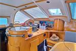 ALLIAURA MARINE PRIVILEGE 495