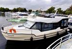 balt Yacht Suncamper 35