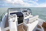 BENETEAU FLYER 9 SUNDECK