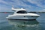 Beneteau Antares 30 Fly - General Image