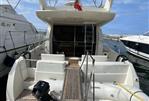 FERRETTI FERRETTI 120