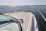 Beneteau Monte Carlo 37 Hard Top